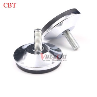 Chân Bàn Tròn - Chân Đế Để Bàn