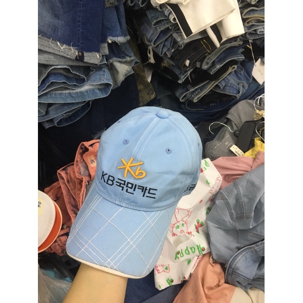 áo quần chốt live 615
