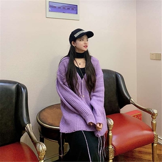 Young Fashion Caps