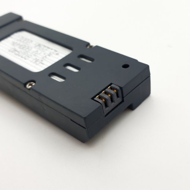 Pin máy bay điều khiển Flycam Drone LX808, E58, P9