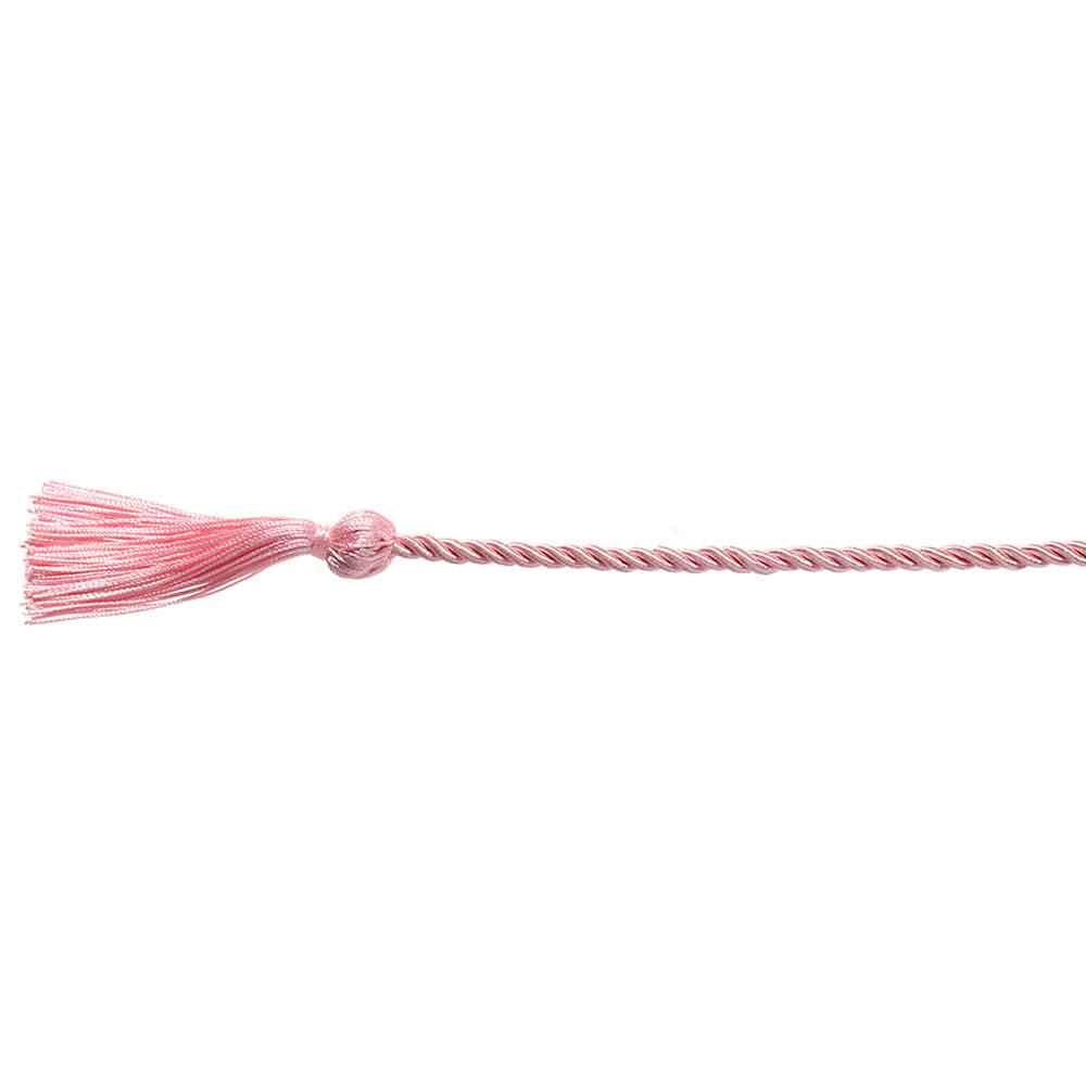 FAY 1 Cuộn Dây Honor Trang Trí Lễ Tốt Nghiệp / Tiệc Tốt Nghiệp / Lễ Tốt Nghiệp DIY