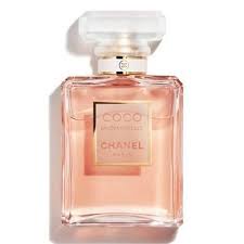 [SIÊU KHUYẾN MÃI] Nước hoa nữ 💖 Coco hồng EDP 100ml [ hang chinh hang ] mp_nh99 | BigBuy360 - bigbuy360.vn