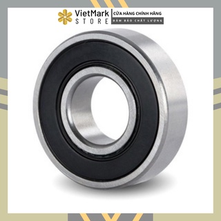 Vòng bi SKF 608-2RSH chính hãng