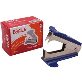 Dụng cụ gỡ kim - GỠ KIM EAGLE 1029