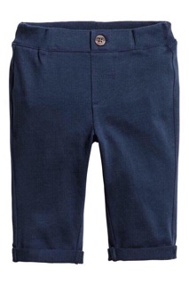 Set 3 quần BabyGap 