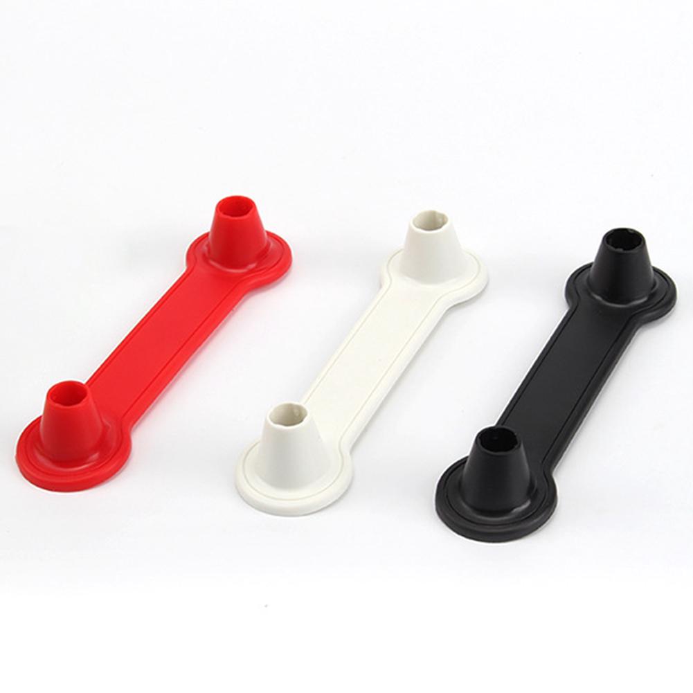 Position Lock ABS Rocker Fixator No Waggling Joystick Protector Remote Control Stabilizer For DJI Spark