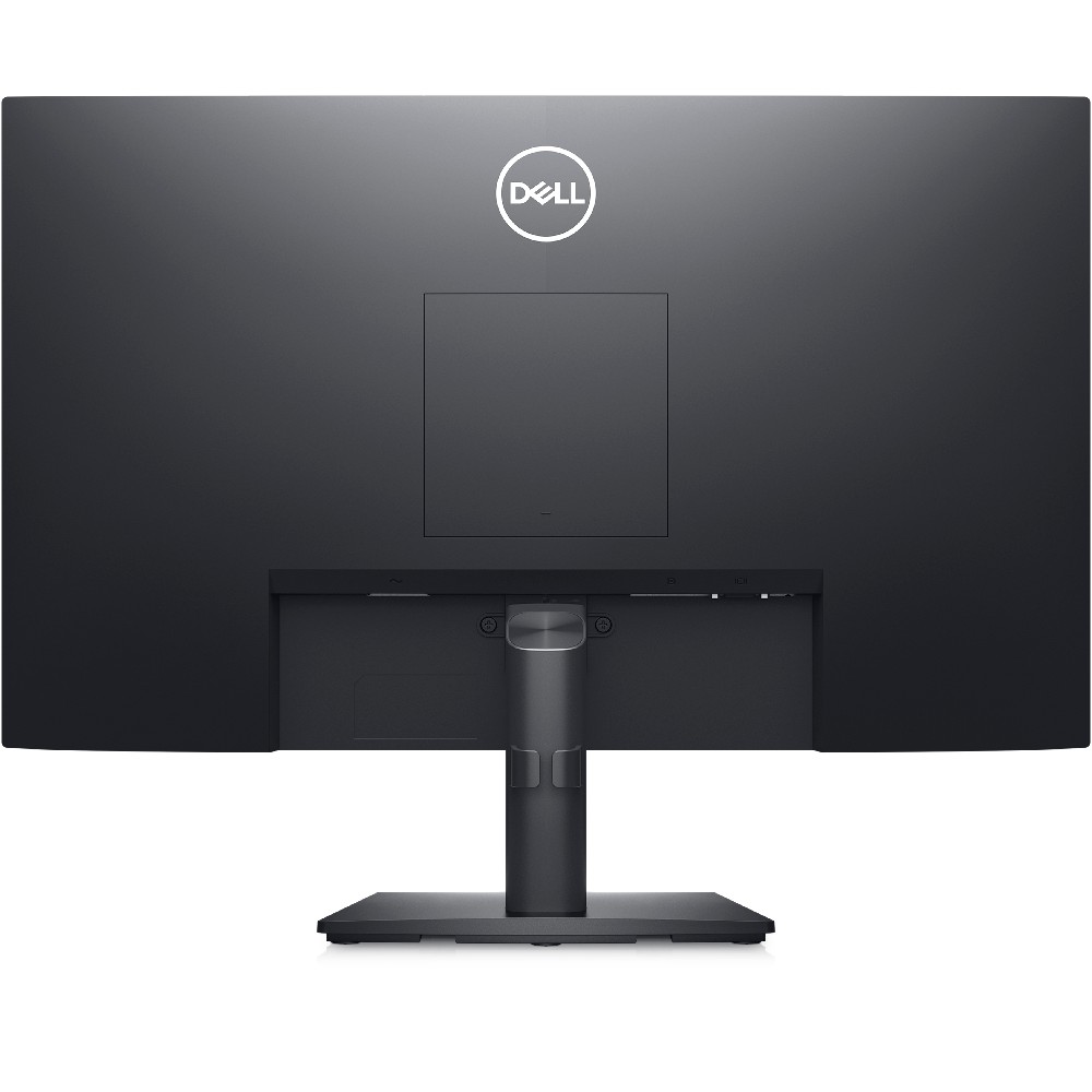 [Mã ELMALL10 giảm 10% đơn 500K] Màn Hình Dell E2422H 23.8" FHD LED 8ms 60Hz DP VGA - Hàng Chính Hãng | BigBuy360 - bigbuy360.vn