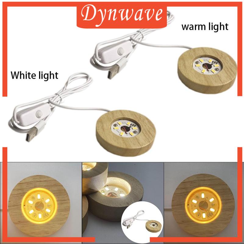 Đế gỗ trưng bày quả cầu pha lê