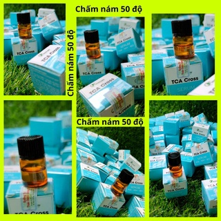 Quét nám, chấm dứt điểm mụn thâm, nám chân sâu, tàn nhang, sạch sâu đốm nâu, da xấu xí, chay lỳ