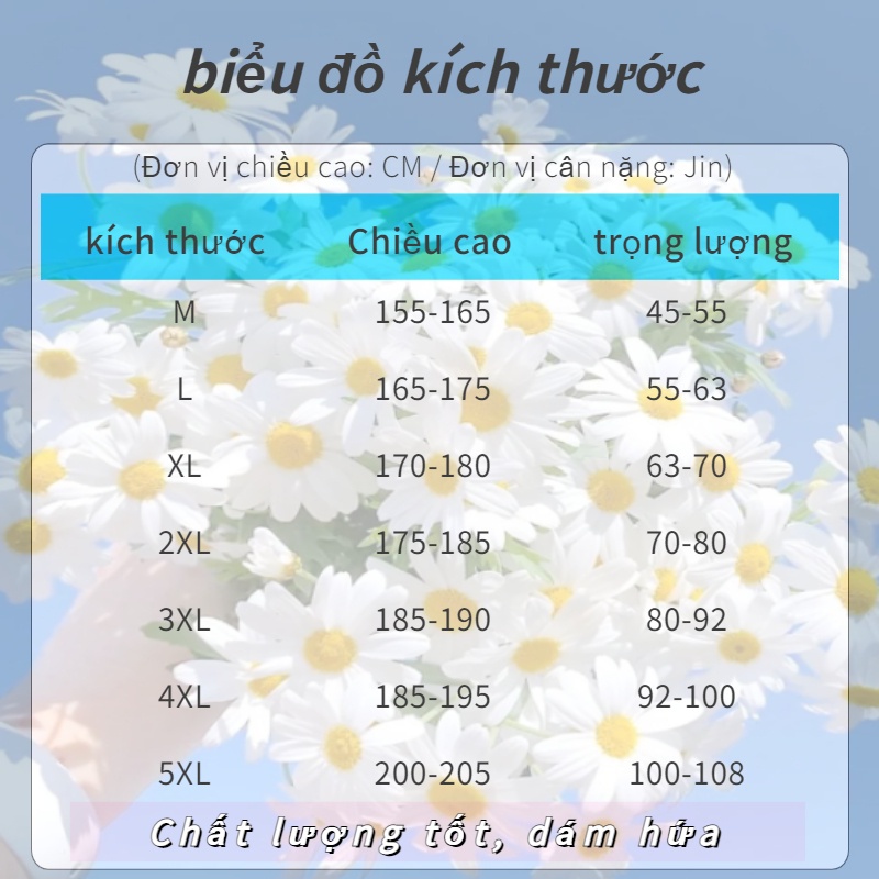 Quần Dài Dáng Suông Rộng Mỏng Phong Cách Hong Kong Thời Trang Mùa Hè Cho Nam