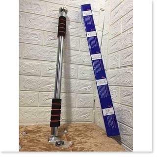 Xà Đơn Gắn Cửa, Xà Đơn Treo Tường Có Thể Điều Chỉnh Kích Thước