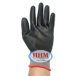 Găng tay đa dụng 3M