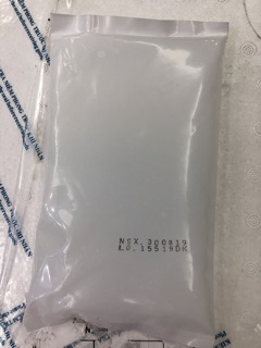 Đá gel lạnh CoolMagic
