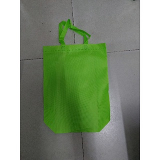 Túi Vải Không Dệt
