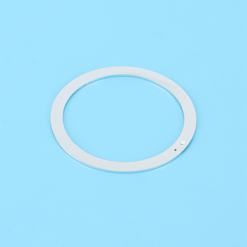 Linh Kiện Động Cơ Thay Thế SKX007 38mm Cho Đồng Hồ Seiko 007 009 NH35 NH36