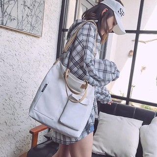 hạt sâu vòng  cho bé