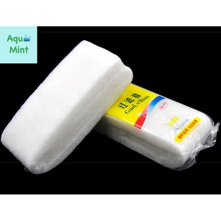 Bông lọc nước bể cá 60x13.5x3cm