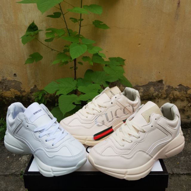 Giầy thể thao Sơn Tùng | BigBuy360 - bigbuy360.vn