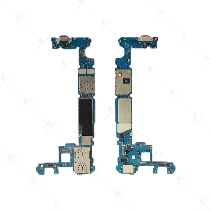 [Mã 1911ELSALE hoàn 7% đơn 300K] Main Samsung A720 / A7 2017 - Bo Mạch Mainboard Điện Thoại Samsung Galaxy Zin Bóc Máy | BigBuy360 - bigbuy360.vn