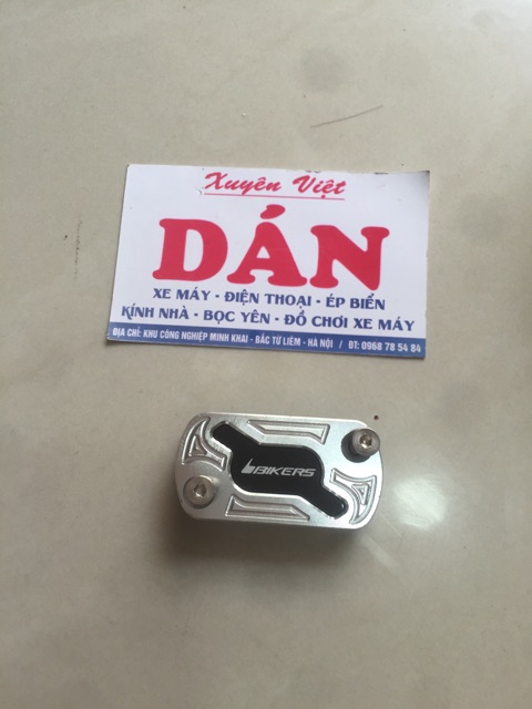 Nắp dầu xe honda air blade