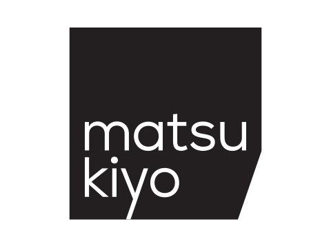 matsukiyo_vietnam