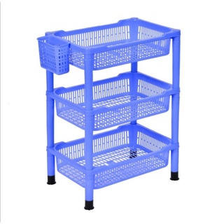  Kệ giá úp bát 2 - 3 tầng có ống đũa nhựa Việt Nhật cao cấp Giá úp bát nhà bếp nhiều tầng để bát chén đĩa giá rẻ 