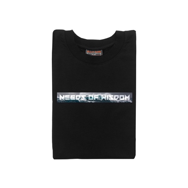 Pass GW BOGO TEE của Nowsaigon