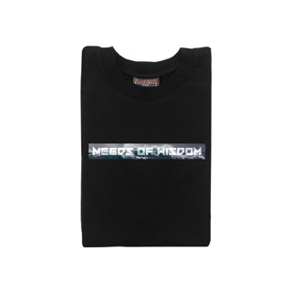 Pass GW BOGO TEE của Nowsaigon