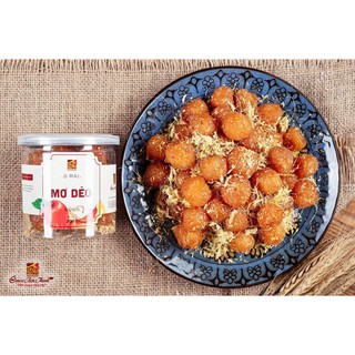 Ô Mai Tiến Thịnh 200g (có 20 vị)
