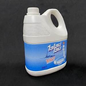 Nước rửa chén, Nước rửa bát Thái Lan 3600ml