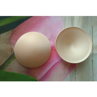 Bộ 2 miếng đệm mút nâng ngực, độn ngực , mút ngực T4- chất liệu cực đẹp