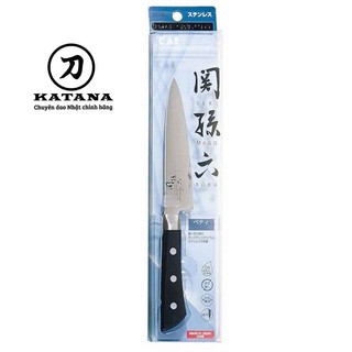 DAO BẾP NHẬT KAO HONOKA PETTY AB5431