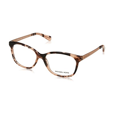MK4035F 3205 - gọng kính thời trang Michael Kors chính hãng, thiết kế dễ đeo bảo vệ mắt