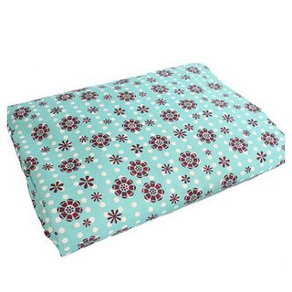 Ga chống thấm họa tiết thẩm mỹ 1,6mx2m và 1,8mx2m