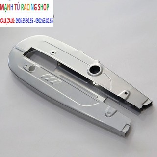 Hộp sên,cạc te gắn wave