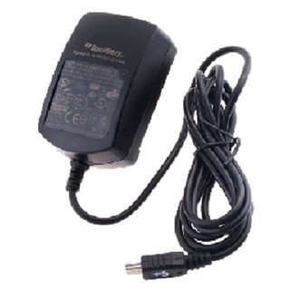 sạc blackberry chân v3