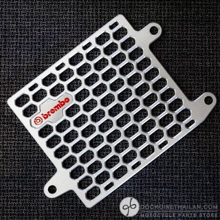 CHE KÉT NƯỚC CNC CHO VARIO, CLICK