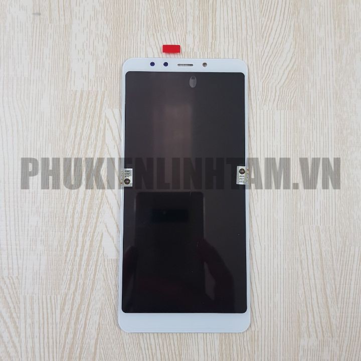 Màn hình Xiaomi Redmi 5 full bộ