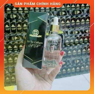 Nước Lột NN Collagen