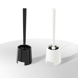 Chổi cọ chà bồn cầu toilet , chổi cọ nhà tắm, nhà vệ sinh - chính hãng ikea
