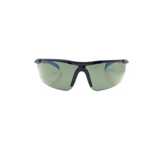 Kính mát Exfash EF6784 C05
