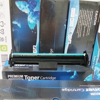 Cụm trống drum hộp mực máy in hp laserjet pro mfp m227fdw, m227sdn, m203d, m203dn, m203dw