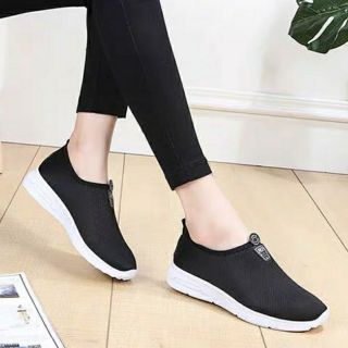 ( FREE SHIP 50K ) giày thể thao nam nữ siêu êm