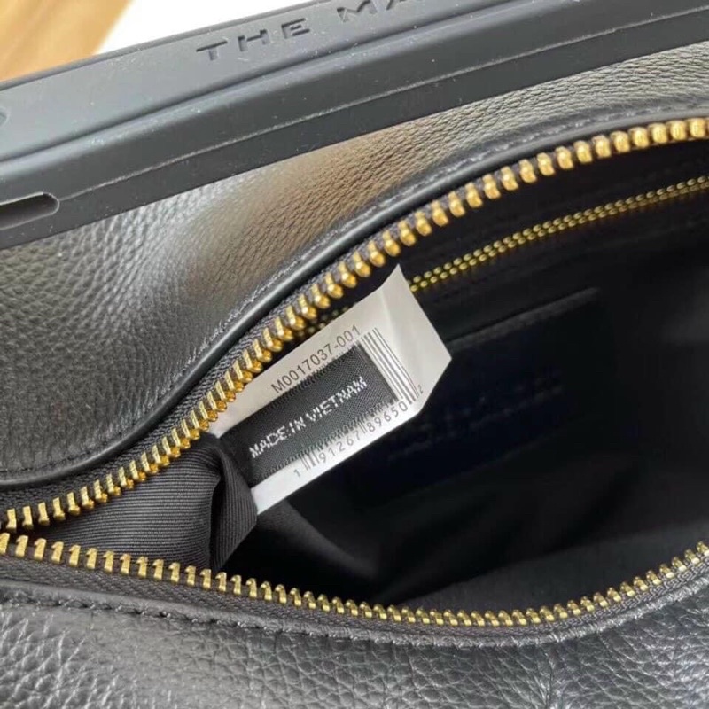 Túi xách đeo chéo hộp