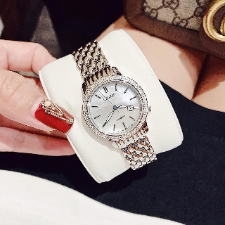Đồng hồ nữ Citizen EW2280-58D