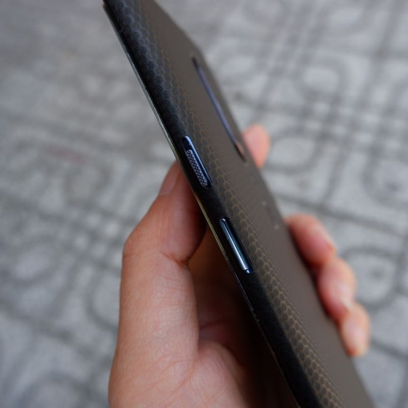 Miếng dán skin full viền oneplus 7 , 7 pro , oneplus 7T pro, oneplus 8, one plus 9, one plus 9 pro