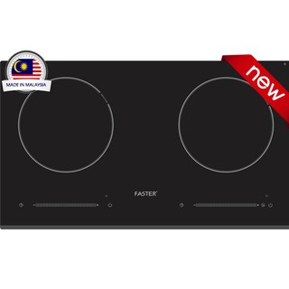 Giảm sốc đến 60% bếp từ malaysia- 712i- rẻ nhất thị trường!!!!