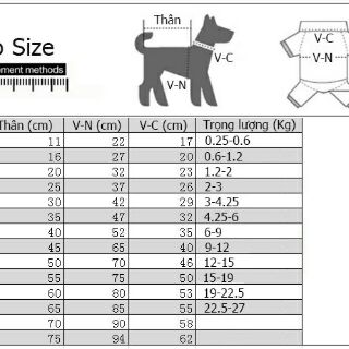Áo thun ba lỗ hình mặt gấu