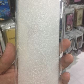 Ốp lưng chống sốc iPhone 6plus/6Splus
