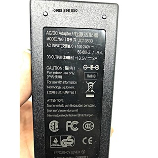 Sạc loa soundmax m6 bảo hành 12 tháng